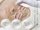 ホクビューティー(HOCU BEAUTY)の写真