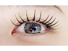 ビオールサロン 池袋東口(美allサロン)/池袋まつげエクステ付け放題