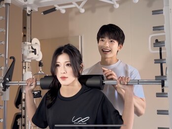 ヒタ(hita)の写真/【ブログでごきげんダイエット情報更新中】「また無理かもと思ってたけどhitaだけは続いた」という声、多数