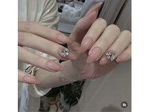 美人計ネイルサロン/