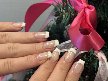 ミュート 三軒茶屋店(mute.)/120min by wakana