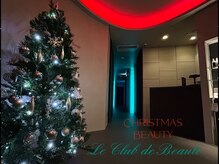 ル クラブ ド ボーテ 練馬の雰囲気(まつげパーマ&パリジェンヌラッシュリフト&ラッシュアディクト)