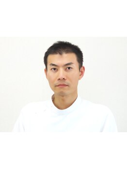 4000円以下のお手頃メニューがあるサロン