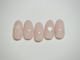 ★定額Simple ¥6980★