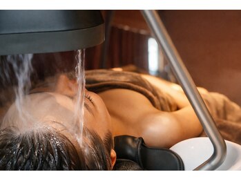 ヒミツ 勝どき店(HIMITSU)