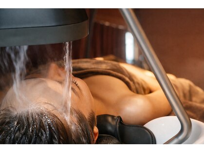 ヒミツ 勝どき店(HIMITSU)の写真