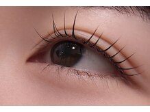 トトルナ(totoluna)/20代まつ毛パーマ