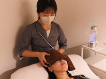 ちゆたいむ 月島店/