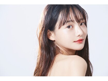 ブランカ バイ モイ 千葉店(Blanca by MOI)の写真