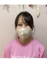 はあとねいる 堅田店&nbsp;Matsubara A