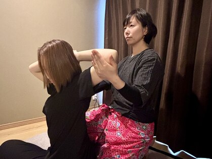 モーム 立町店(mo-mu)の写真