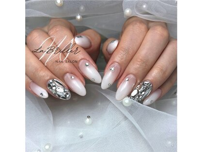 ラブリエ(La'Briller)の写真