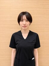 和美躰&nbsp;大草 朝枝