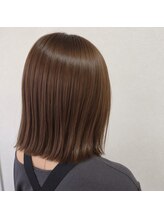ベリーラッシュ 京成船橋駅店(VeryLash) ドバシ No.008