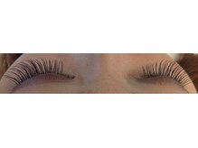 バースデーバースデー 藍住店(BirthDay BirthDay)/バースデーバースデー