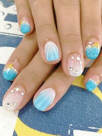 TERRACE Design Collection