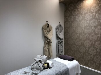 ブーチ 本八幡( BUHTI)/清楚なお部屋へご案内