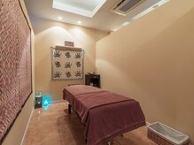 アイシーアイ サロンシンパシー 岩出店(Salon Sympathy)