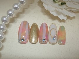 2019年6月の定額