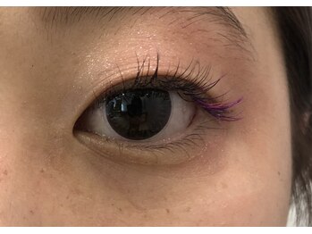 シルフ 松原店(Sylph)/Eye Beauty Salon Sylph 松原店