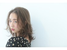 シルフ 西宮店(Sylph)/西宮/まつエク/まつ毛パーマ