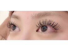 シルフ 松原店(Sylph)/Eye Beauty Salon Sylph 松原店