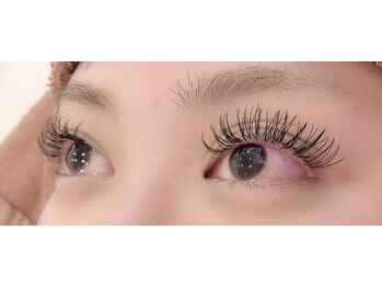 シルフ 松原店(Sylph)/Eye Beauty Salon Sylph 松原店