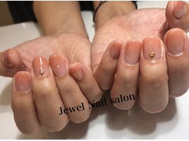 グラデーション