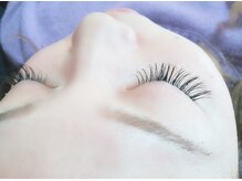 ジョワ(joie)/人気の　flat &nbsp;rush///