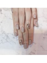 ラス 方南町駅前店(LATH)/おすすめデザイン