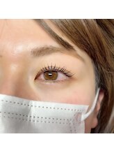 プレミア ボーテ (PREMIER BEAUTE)/