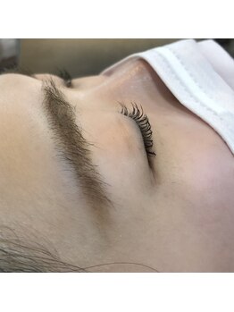 シルフ 淡路店(Sylph)/