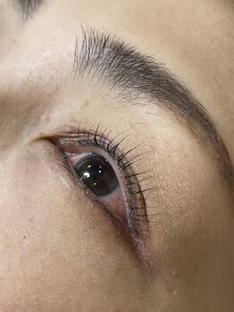 ビーピージェイズ 宇城店(BPJ'S)/ロングパーマ