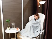 ヨサパーク ユメ 東大阪小阪店(YOSA PARK YOUME)/ルルオンで癒され、気持ちい～い