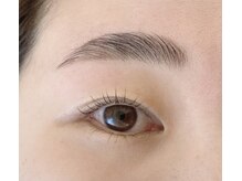 ビューティサロン ベル(bell)/まつ毛と眉毛はセット