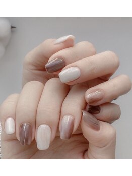 キュート ビューティーサロン(Cute Beauty Salon)/