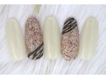 アトリエゼロ(Atelier Zero.)/2月 Pick up!!