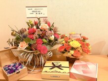 エッグスキン 豊田(egg skin)/3/26 OPEN