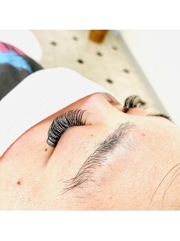 ティンク(Tink)/ボリューム 付け放題