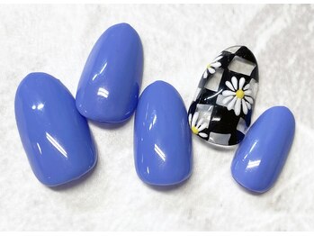 ショーン アーチャリー(CYON ARCHERY)/