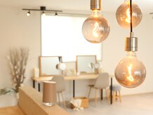 ヴィオテラス 宗方店(VIOTERRACE)