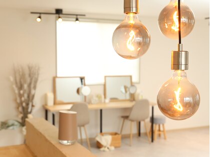 ヴィオテラス 宗方店(VIOTERRACE)の写真