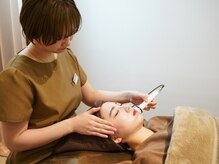 フォルチェ 別府店(Folche)