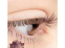 トータルサロン彩生/カラーエクステ