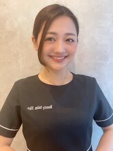 ニコ(NICO)&nbsp;Momoka 