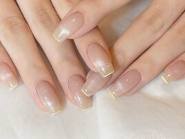 【パラジェル】マグネット