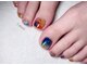 ナナネイル(7.Nail)の写真