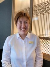 いろは&nbsp;伊藤 