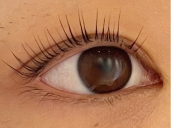 カラン 焼津店(CALIN)/ラスティングカール