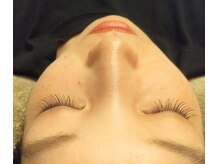 アメリ/フラットマットラッシュ